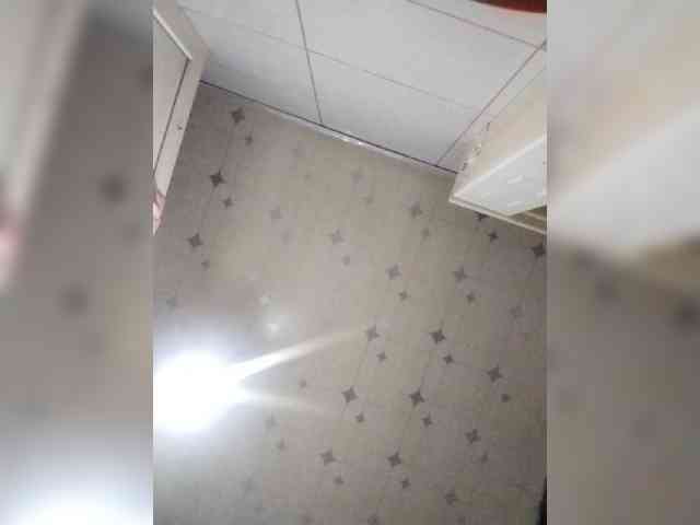 Veronika0604 webcam