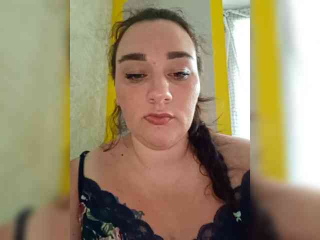 Veronika0604 webcam