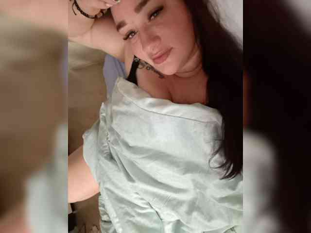 Veronika0604 webcam