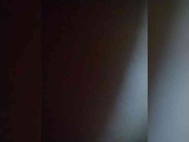 Veronika0604 webcam