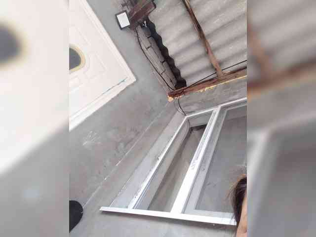 Veronika0604 webcam