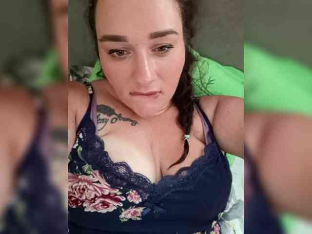 Veronika0604 webcam