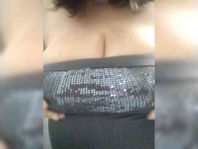 Veronika0604 webcam