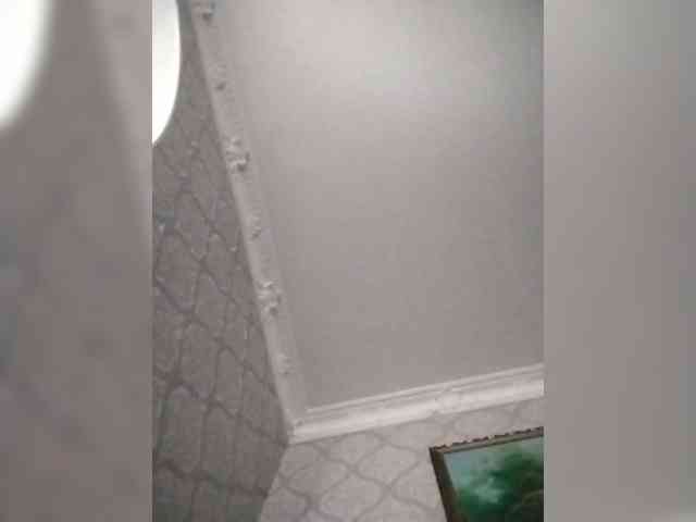 Veronika0604 webcam