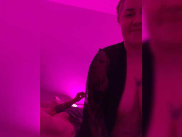 MoonAuraaa