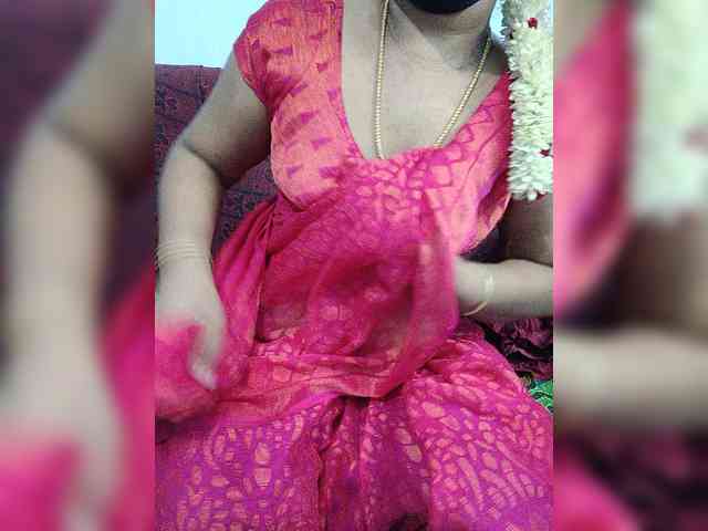 TamilHotAbi webcam
