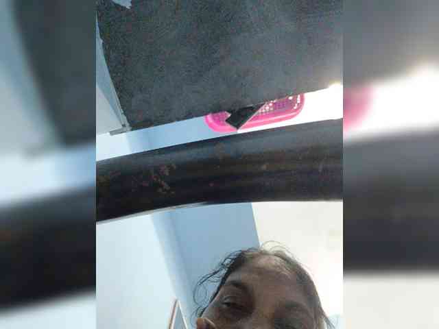 TamilHotAbi Live Webcam on BongaCams
