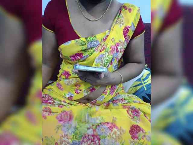 TamilHotAbi webcam