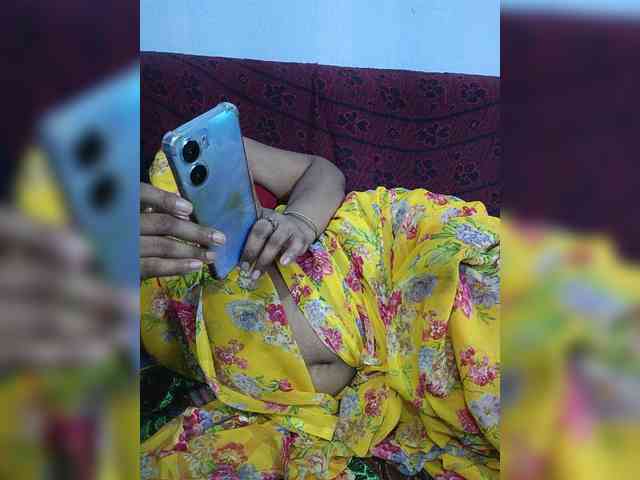 TamilHotAbi webcam