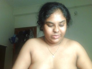 rixena