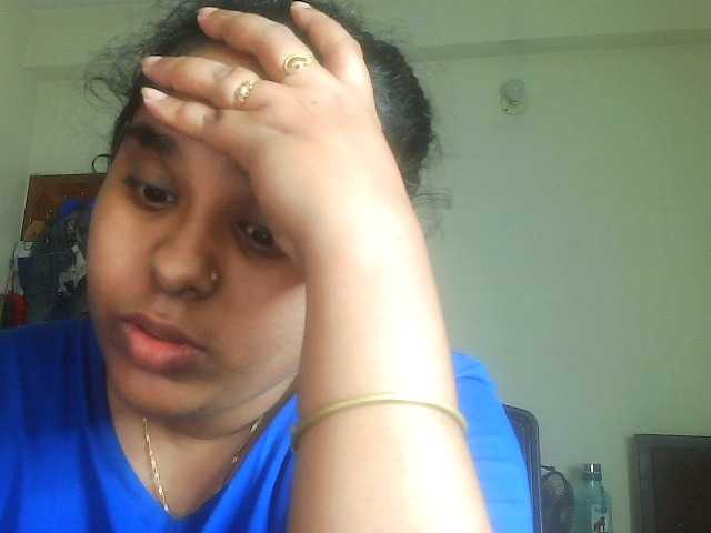 rixena
