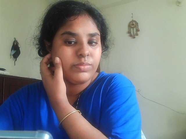 rixena live cam on BongaCams