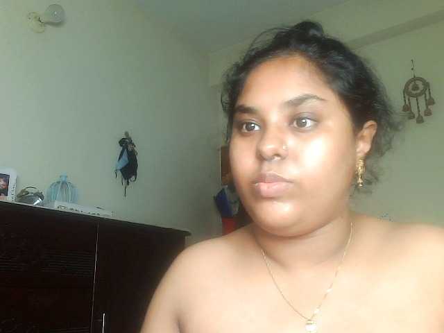 rixena live cam on BongaCams