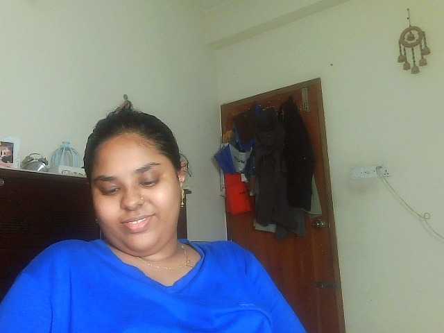 rixena