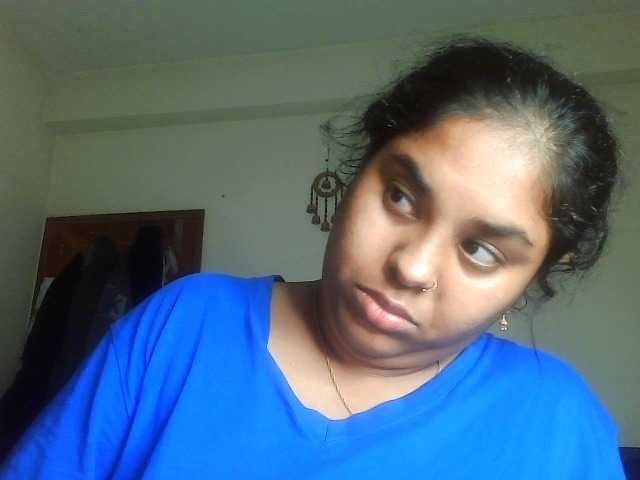 rixena
