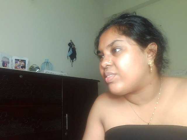 rixena