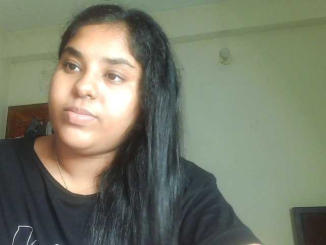 Rixena