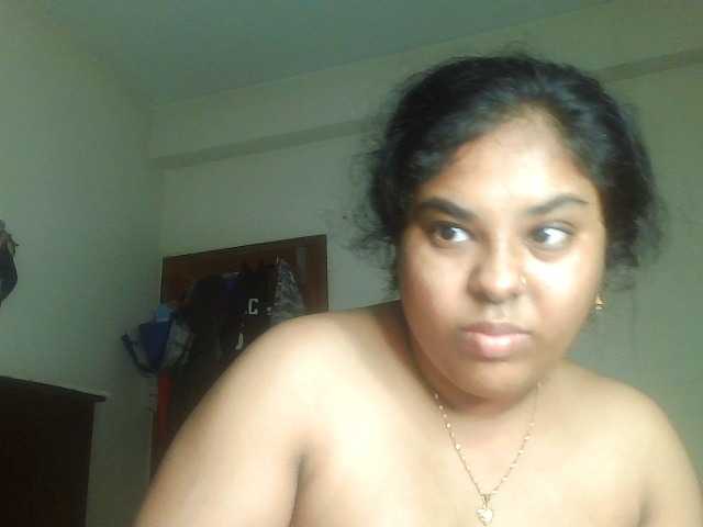 rixena live cam on BongaCams
