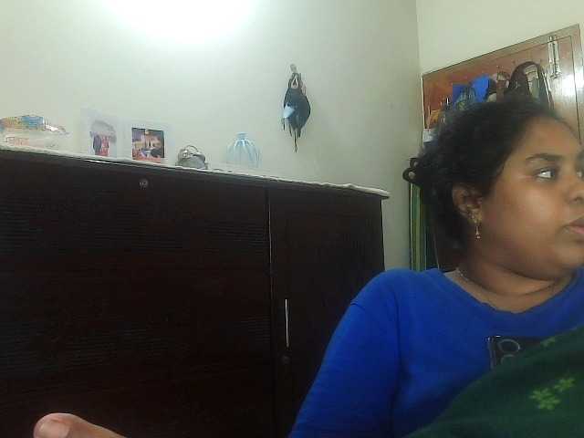 rixena