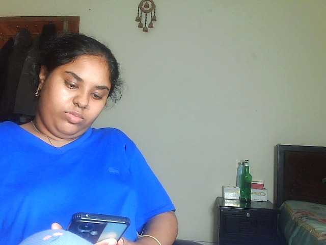 rixena