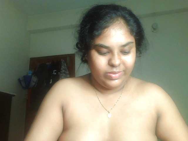 rixena live cam on BongaCams