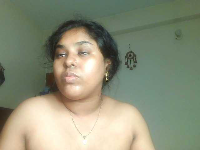 rixena