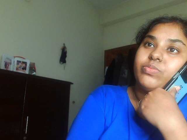 rixena