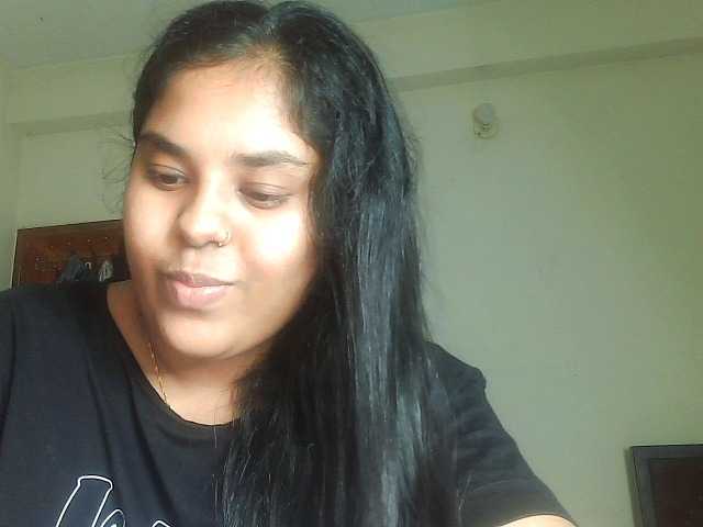 rixena live cam on BongaCams