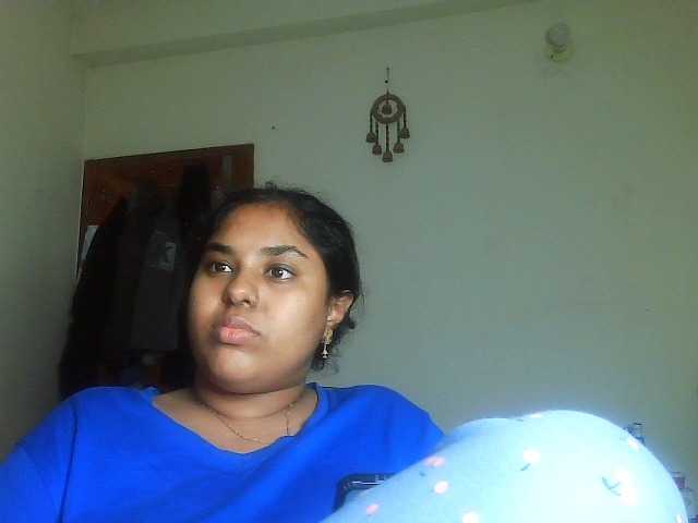 rixena
