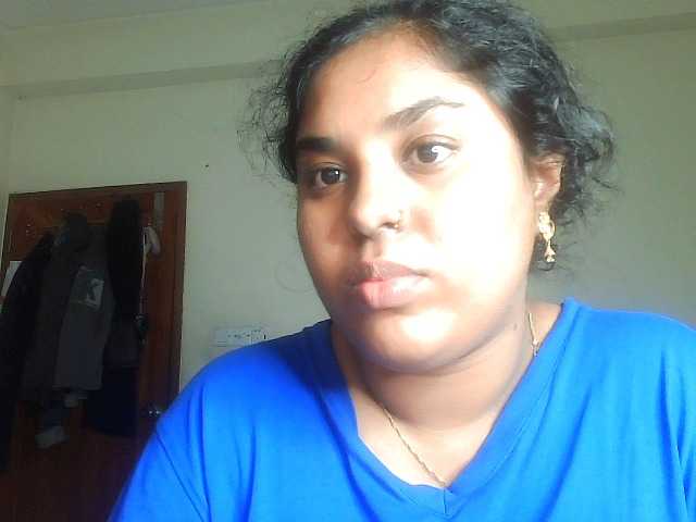 rixena