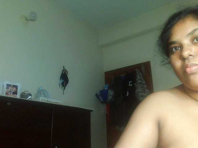 rixena