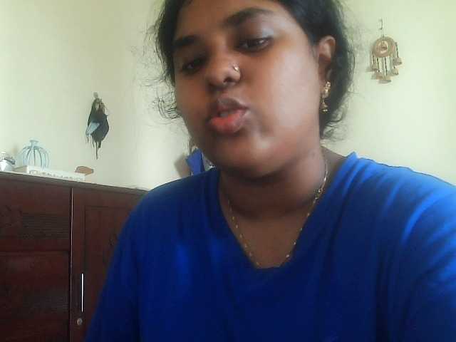 rixena live cam on BongaCams