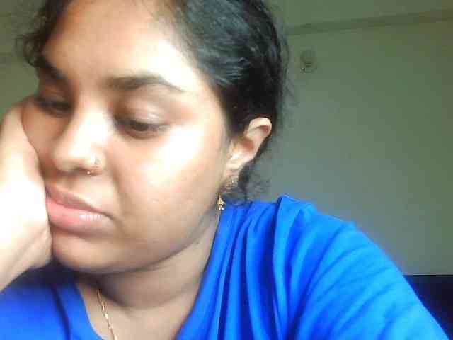 rixena webcam