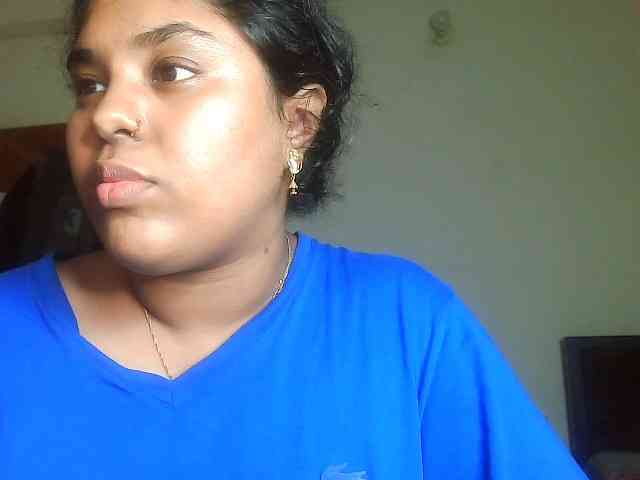 rixena webcam