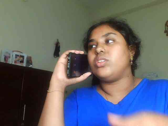 rixena webcam