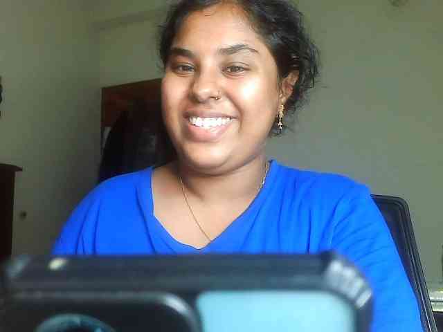 rixena webcam