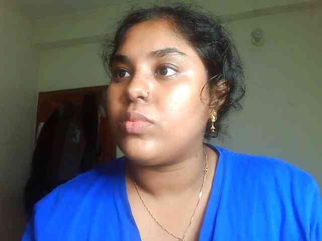 rixena webcam