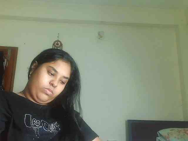 rixena webcam