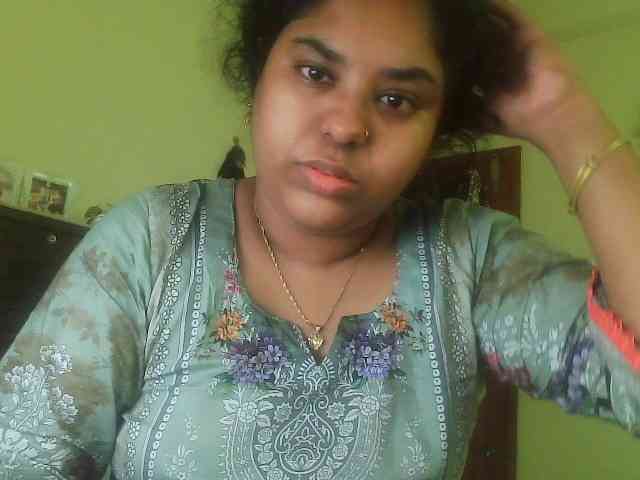rixena webcam