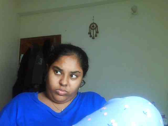 rixena webcam