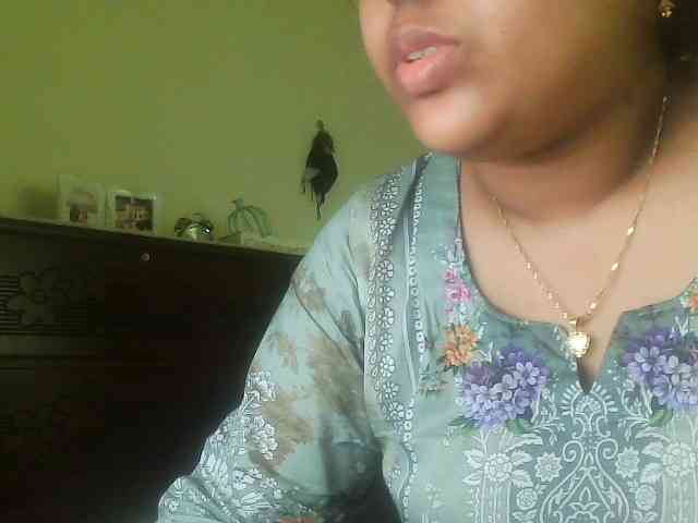 rixena webcam