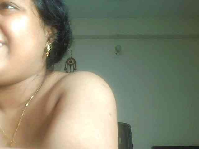 rixena