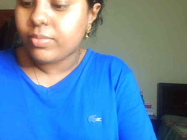 rixena webcam