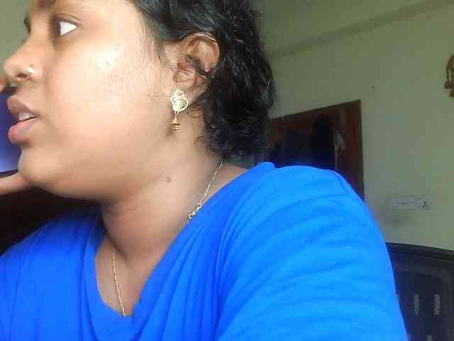 rixena webcam