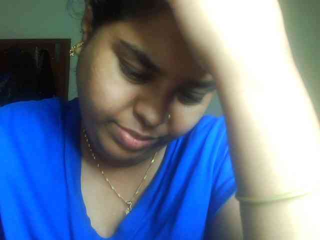 rixena