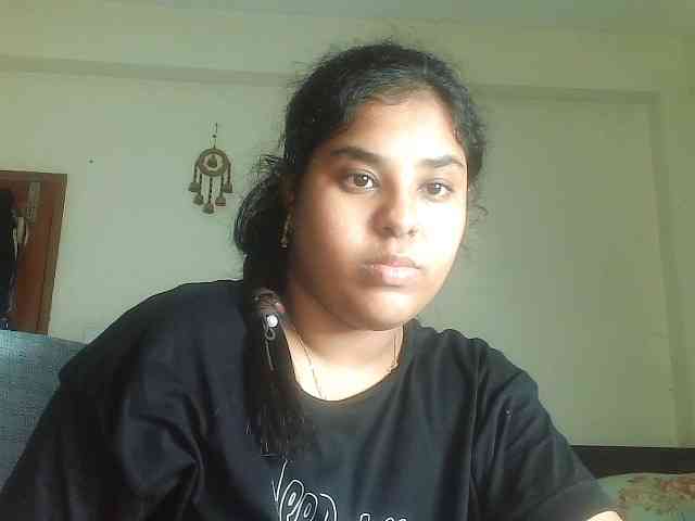 rixena webcam