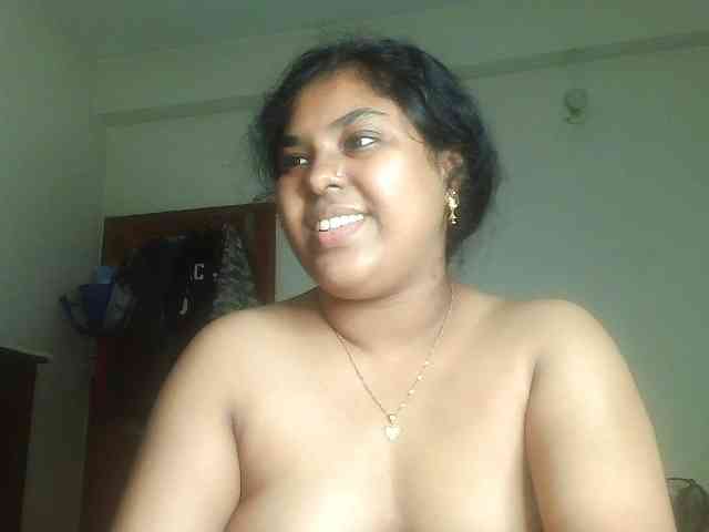 rixena