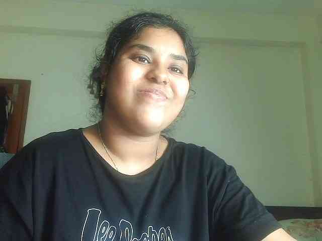 rixena