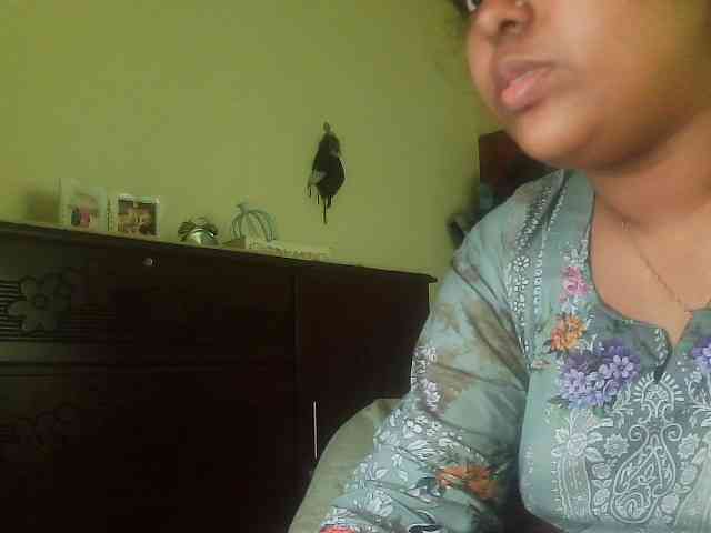 rixena webcam