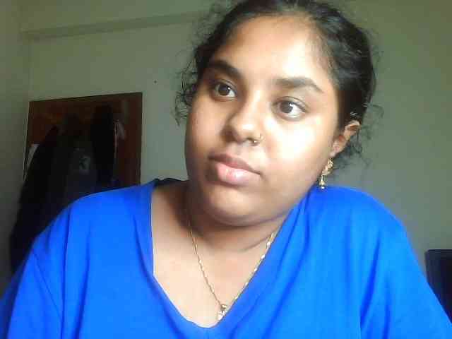 rixena webcam